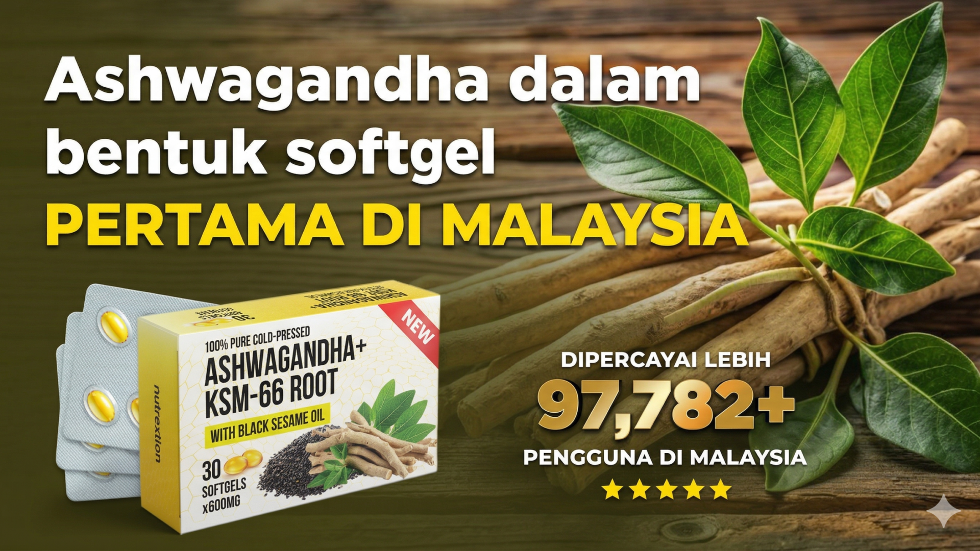 Gemini_Generated_Image_tt428htt428htt42